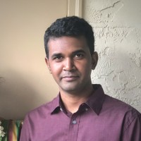 Meenatchi Sundaram Mehalingam
