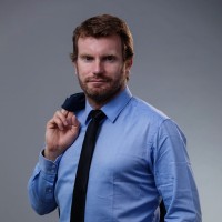 Jose Ignacio Escobar