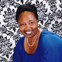 Sarah Jackson