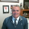 Mike Butts
