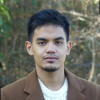 Pavit Noinongyao