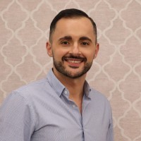 José Pedro Domingues