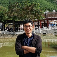 Trung Ly
