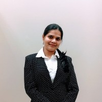 Anshu Pandey