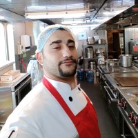Hassan Elgazzar