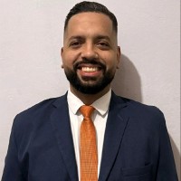 Cleber Prado