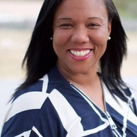 Latice Wilson