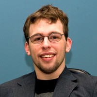 Jacob Kussmaul