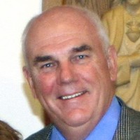 George Walter