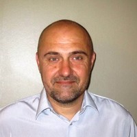 Olivier Nambrard
