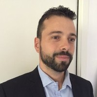 Francesco Masoni, MBA, PMP