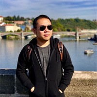 吴晓飞