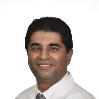 Neeraj Bajaj