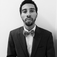 Damian Newman