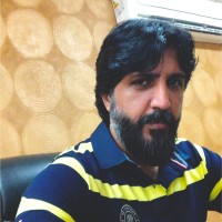 Hany Mohamed