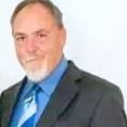 Bill Foust