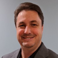 Rob Recker