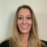 Elizabeth Dahlen