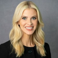 Kelly Holford