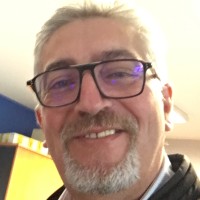 Frédéric Coutanceau