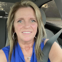 Carol Dearman
