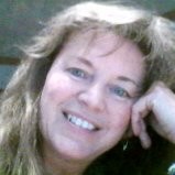 Conny Aichinger