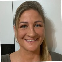 Nadja Hanser