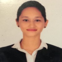 Leela Mehra