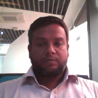 Md. Sabbir Ahmed