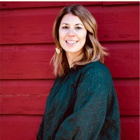 Carla Mastriano, M.B.A., SHRM-SCP