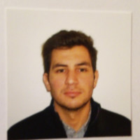 Javier Ezequiel Avila