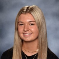Katie Arras
