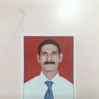 Dinesh Subhash Borse Borse