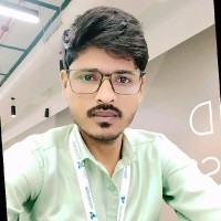 Vijay Ahire