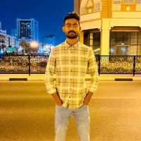 Sahad Abdulazeez