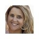 Lauralee Gilmore