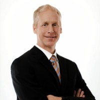Christian Axelsson