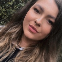 Amber Jacobson