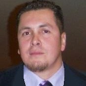 Medardo Pazmino