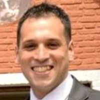 Javier Maurici
