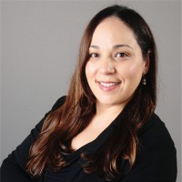 Yamaris N. Vazquez