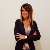 Bojana Gasic-Prastalo