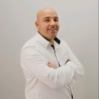 Olegario Moreira