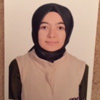 EBRU AKBABA