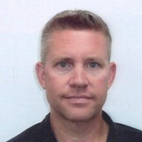 Michael Locher