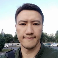 Chingiz Nosinov