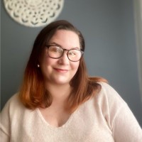 Päivi Hämäläinen