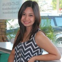 Fatima Joy Andaya