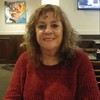 Barb Pence