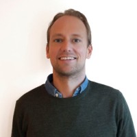 Filip Schöön